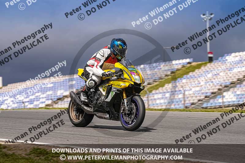 motorbikes;no limits;november 2019;peter wileman photography;portimao;portugal;trackday digital images